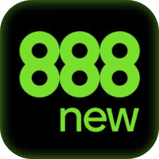 Nhà cái 888new favicon